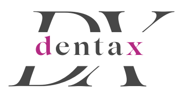 Dentax